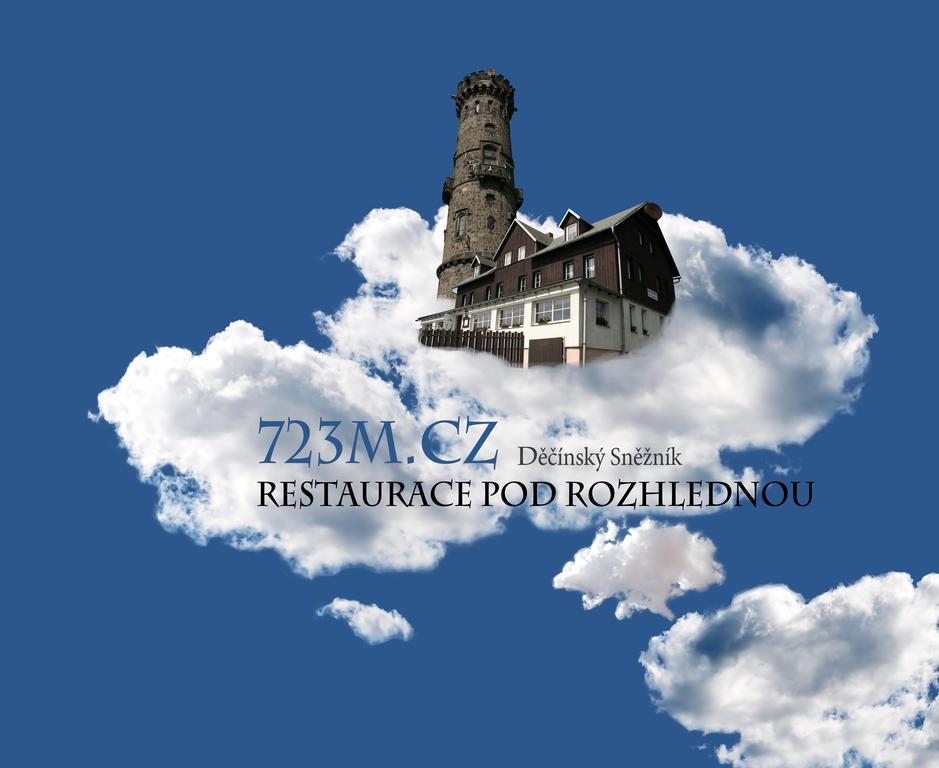 Готель Sneznik Екстер'єр фото